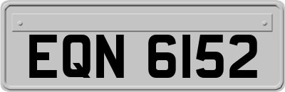 EQN6152