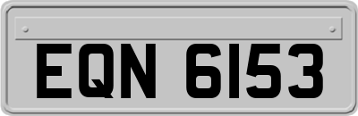 EQN6153