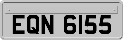 EQN6155
