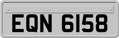 EQN6158