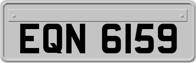 EQN6159