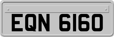 EQN6160