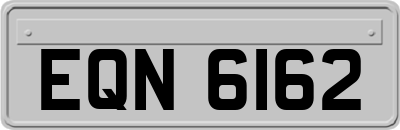 EQN6162
