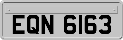 EQN6163