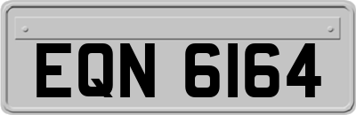 EQN6164