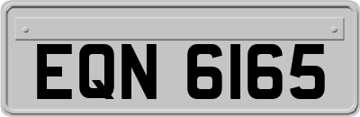 EQN6165