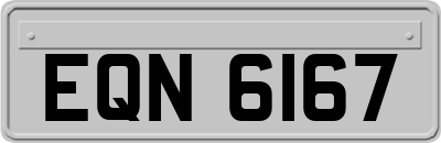 EQN6167