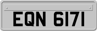 EQN6171