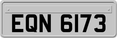 EQN6173