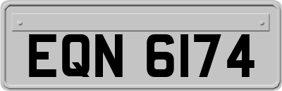 EQN6174