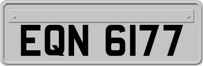 EQN6177