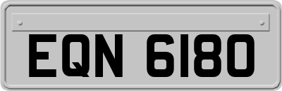 EQN6180