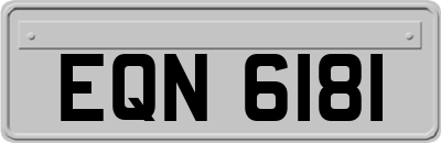 EQN6181
