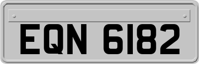 EQN6182