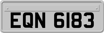 EQN6183