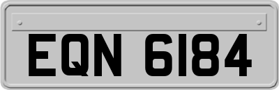EQN6184