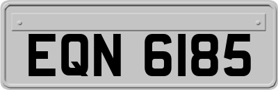 EQN6185