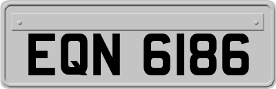 EQN6186