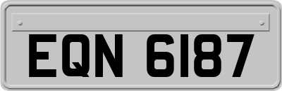 EQN6187