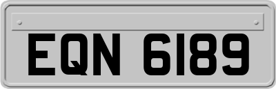 EQN6189
