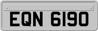 EQN6190