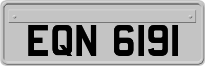 EQN6191