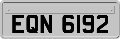 EQN6192