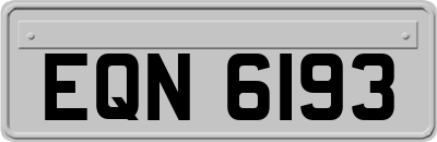 EQN6193
