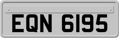 EQN6195