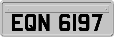 EQN6197