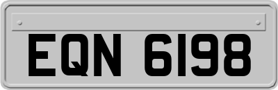 EQN6198
