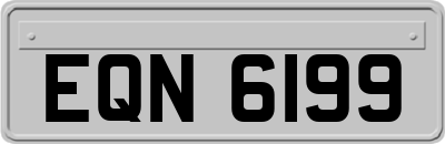 EQN6199
