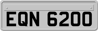 EQN6200