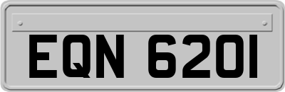 EQN6201