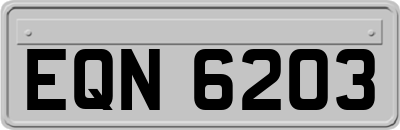 EQN6203