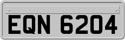 EQN6204