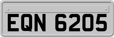 EQN6205
