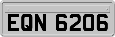 EQN6206