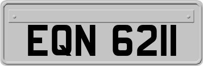 EQN6211