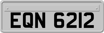 EQN6212
