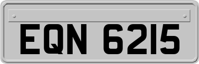 EQN6215