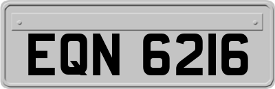 EQN6216