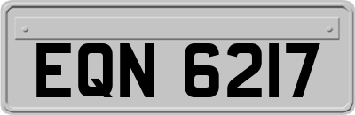 EQN6217