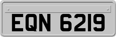 EQN6219