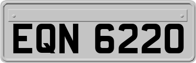 EQN6220