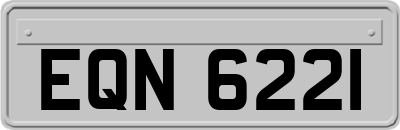 EQN6221