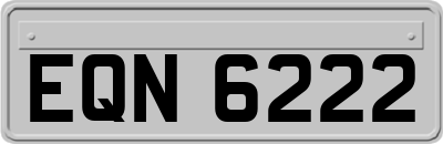 EQN6222