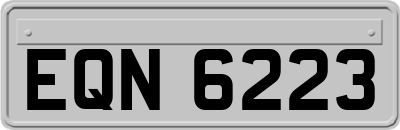 EQN6223