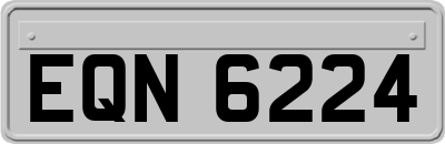 EQN6224