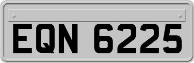 EQN6225